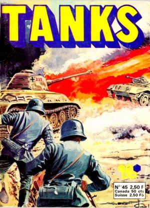 Tanks45.jpg