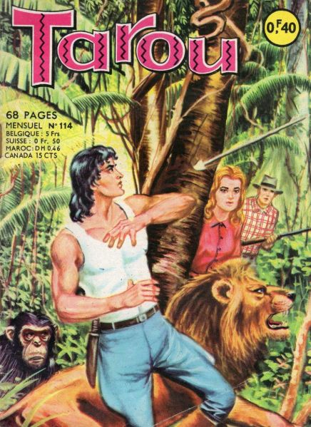 Fichier:Tarou114.jpg