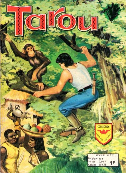 Fichier:Tarou252.jpg
