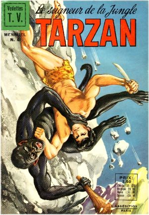 Tarzan tv 06.jpg
