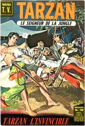 Tarzan tv 18.jpg