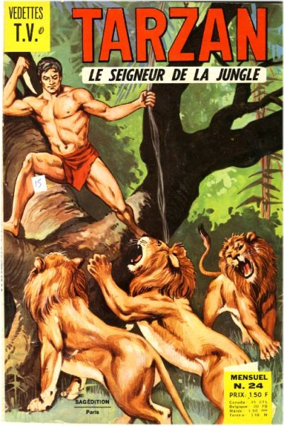 Fichier:Tarzan tv 24.jpg