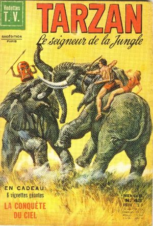 Tarzan tv 43.jpg