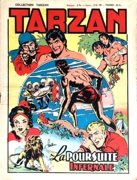 Fichier:Tarzancollection1.90.jpg