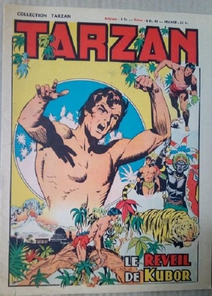 Fichier:Tarzancollection1.93.jpg