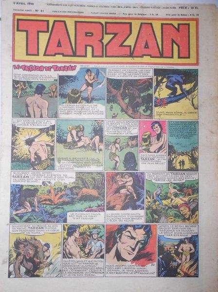 Fichier:Tarzanhebdo081.JPG