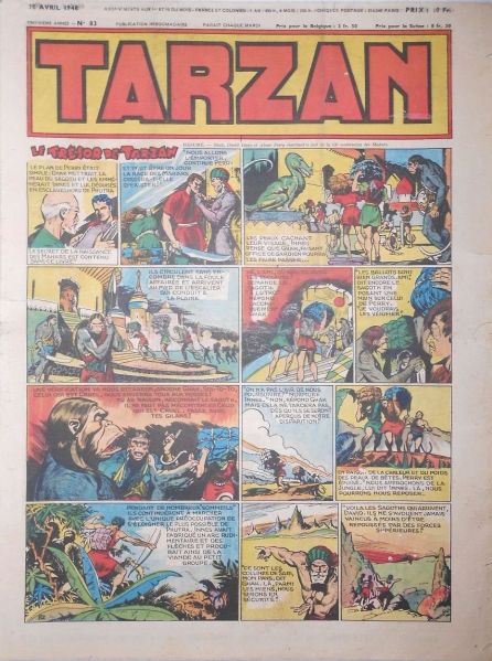 Fichier:Tarzanhebdo083.JPG