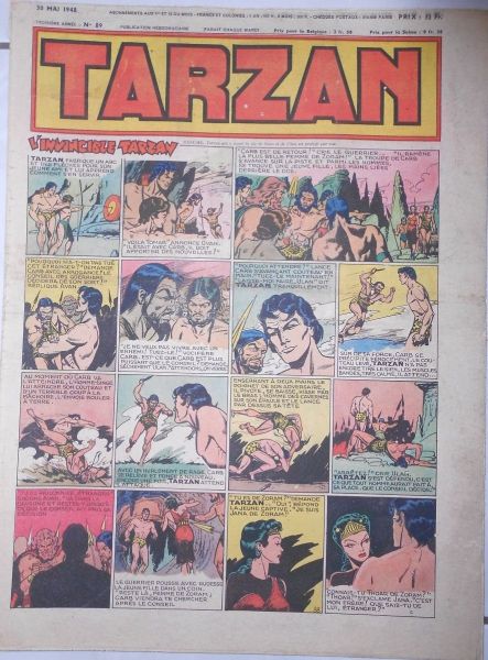 Fichier:Tarzanhebdo089.JPG