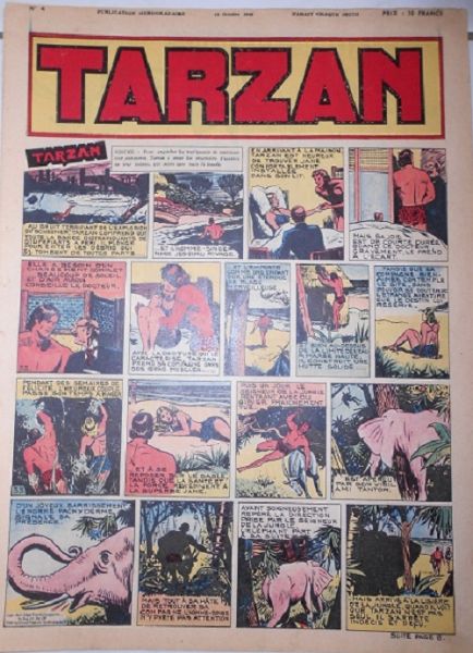 Fichier:Tarzanhebdo1.4.JPG
