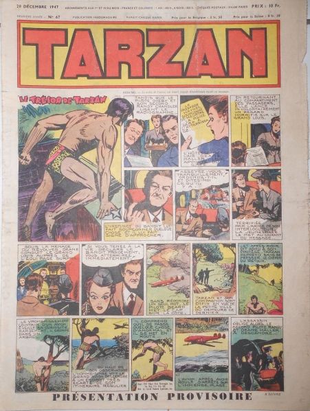 Fichier:Tarzanhebdo1.67.JPG