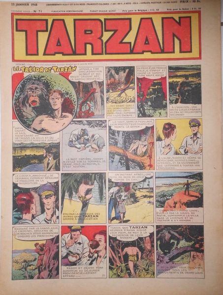 Fichier:Tarzanhebdo1.71.JPG