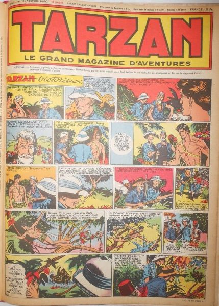 Fichier:Tarzanhebdo2.11.JPG