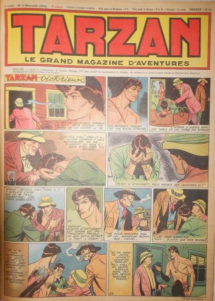 Fichier:Tarzanhebdo2.4.JPG