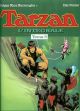 Tome 9