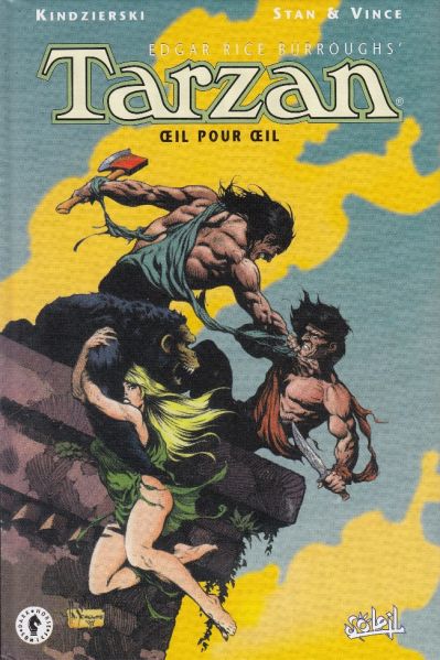Fichier:Tarzansol2.jpg