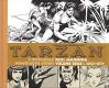Tome 2