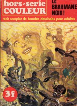 © Éditions Elvifrance