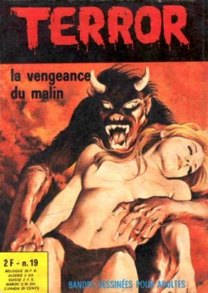 Terror19.jpg