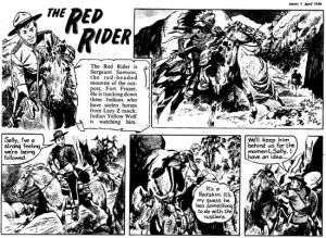 The-Red-Rider Swift.jpg