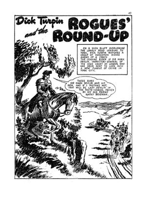The Rogues'Round-up.jpg