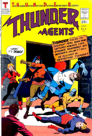 ThunderAgents006.png