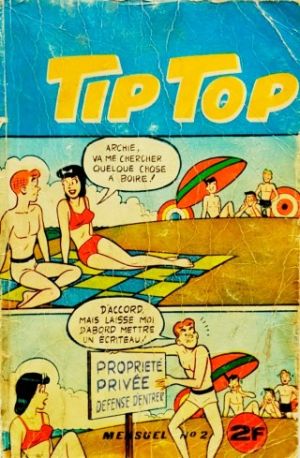 TipTop2.jpg