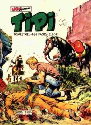 Tipi29.jpg