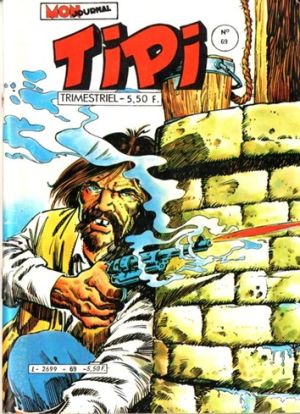 Tipi69.jpg