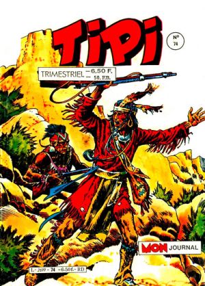 Tipi 74.jpg