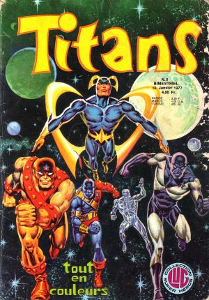Titans006.jpg