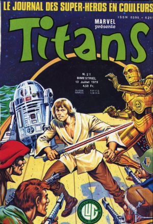 Titans021.jpg