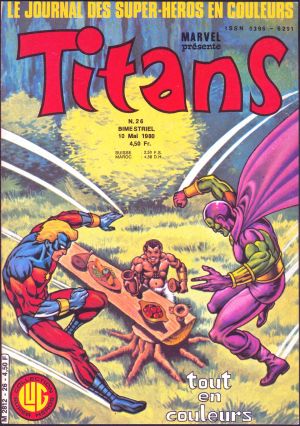 Titans026.jpg