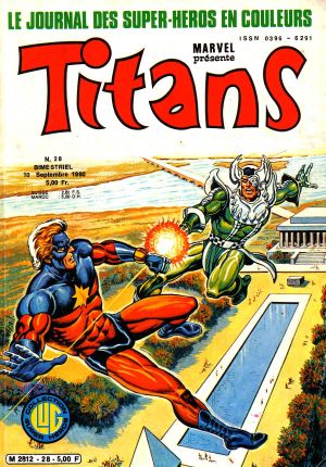 Titans028.jpg