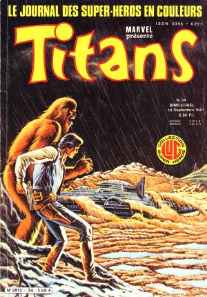 Titans034.jpg