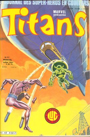 Titans042.jpg