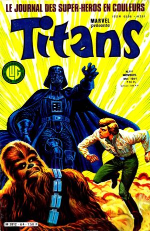 Titans064.jpg