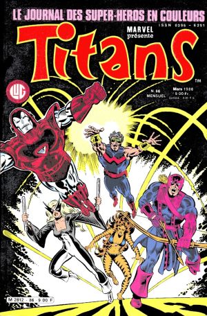 Titans086.jpg