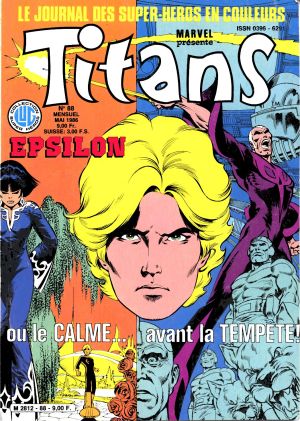 Titans088.jpg