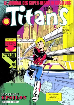 Titans091.jpg
