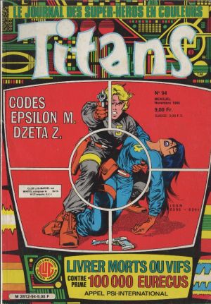 Titans094.jpg