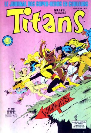Titans110.jpg