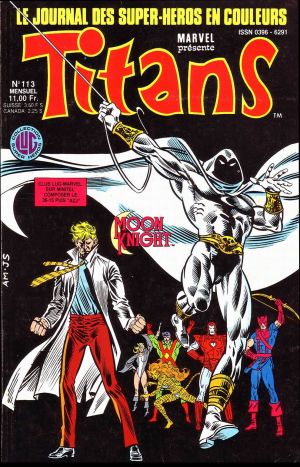 Titans113.jpg