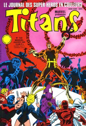 Titans120.jpg