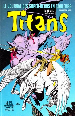 Titans121.jpg