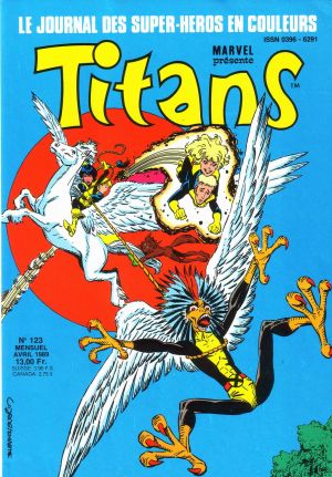 Titans123.jpg