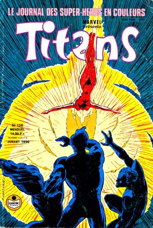Titans138.jpg