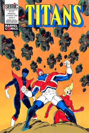 Titans157.jpg