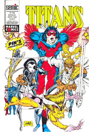 Titans158.jpg