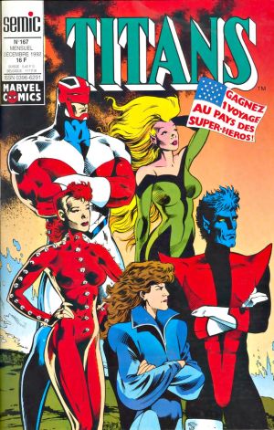 Titans167.jpg