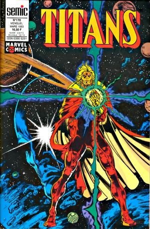 Titans170.jpg